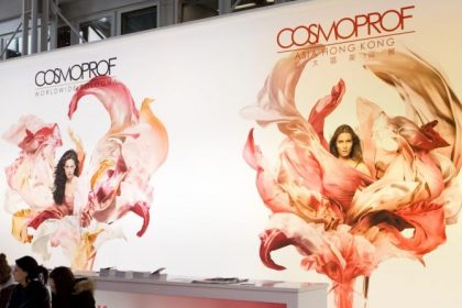 News ed anticipazioni sul Cosmoprof 2014