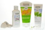 Haul Ecco Verde: Lavera, Bjobj e Biofficina Toscana