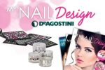 Una manicure perfetta con MyNailDesign!