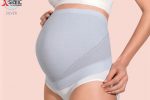 Review fascia gravidanza Relax Maternity