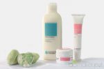 Crema e scrub labbra Biofficina Toscana