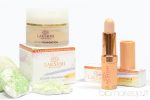 Bellanaturale: cosmesi bio e make up Lakshmi