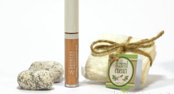 Bioeco-shop: cosmetici certificati biologici