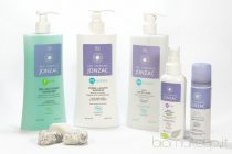 Review cosmetici acqua termale Jonzac