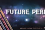 Nuova collezione Future Perfect Neve Cosmetics