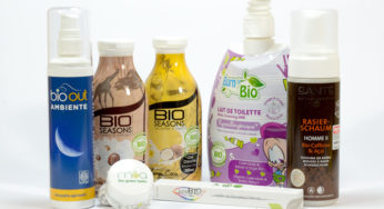 PhNaturale: Born To Bio e tante altre novità!