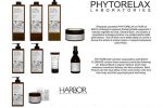 Review linea Phytorelax ai fiori di Bach