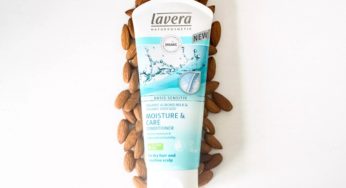 Super shopping su Ecco Verde: Lavera & Benecos