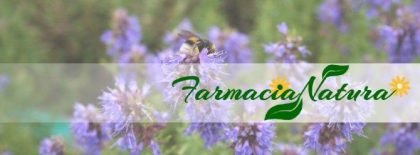 Farmacia Natura: haul shop online