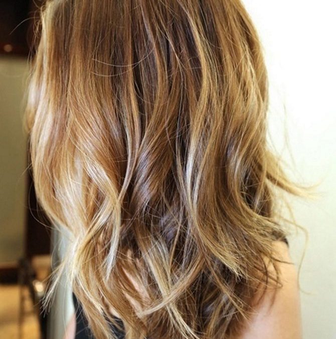Gloss Capelli: tutta la verità sull’ultimo trend!