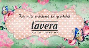 Opinioni e confronti sugli INCI Lavera