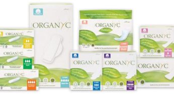 Organyc: review prodotti biologici