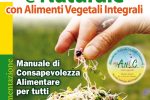 Mangiar Sano e Naturale: segreto di bellezza