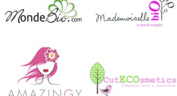 Negozi Bio Europei dove fare shopping di novità!