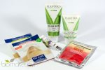 IdeaFarma: farmacia online italiana HAUL