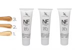 Novità: NF Cream Alkemilla, Biofficina e molto altro!