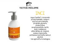 Review prodotti Victor Philippe