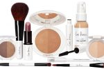 Dall’Australia il make-up eco bio Ere Perez!