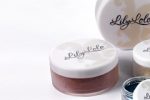 Review fondotinta minerale Lily Lolo