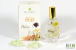 Review Olio Berbero Argà Nature’s