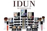 Review make up Nickel Tested IDUN Minerals