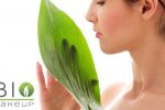 Come ho scoperto la cosmesi eco bio!