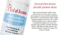 Review prodotti Riad of Aromas