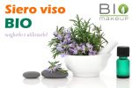 Siero Viso Bio: come scegliere il migliore