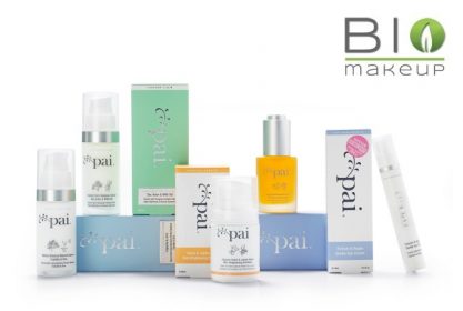 PAI Skin Care: la mia review!