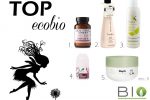 TOP di Marzo: Alkemilla, Phytorelax ecc…!