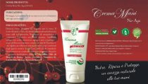 Crema mani anti age: come sceglierla!