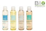 Nuovi shampoo Biofficina Toscana, a confronto!