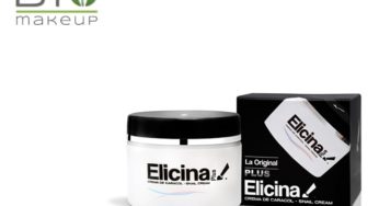 INCI Elicina: ecco cosa contiene veramente!