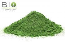 Chlorella: ecco perché fa così bene!