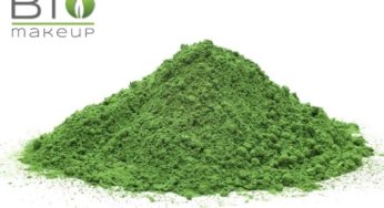 Chlorella: ecco perché fa così bene!