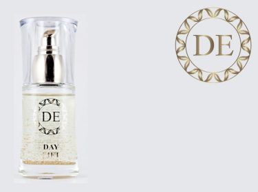 Review Day Lift Divina Essentia