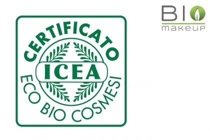 Certificazione ICEA: tutto quello che devi sapere!