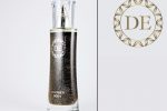 Review Olidren Body Divina Essentia
