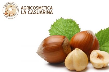 La Casuarina: tutte le novità presentate al Sana!