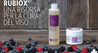 Review Scrub Viso & Acqua micellare Biofficina Toscana!