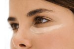 Correttore occhiaie bio: ecco i più efficaci!