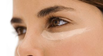 Correttore occhiaie bio: ecco i più efficaci!