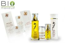 Esprit Equo: cosmetici bio dal cuore del Marocco!