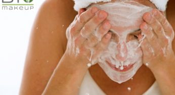 Latte detergente BIO: i miei 5 TOP!