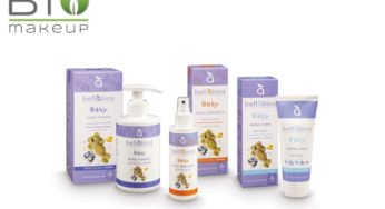 Beltabios: nuovi prodotti bio al supermercato!