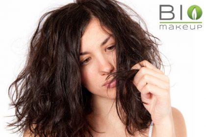 Prodotti per capelli crespi: come scegliere i migliori?