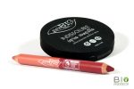 Review cipria PuroBio Indissolubile