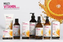 Phytorelax Vitamina C: nuovi prodotti da supermercato!