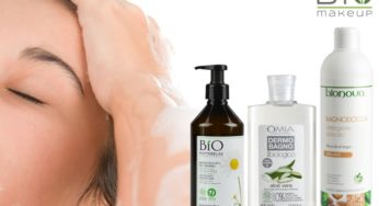 6 Bagnodoccia con buon INCI da supermercato!