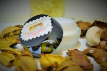 Recensione cosmetici naturali B&R